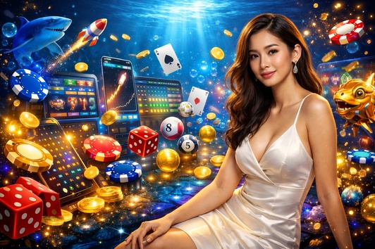 star ph